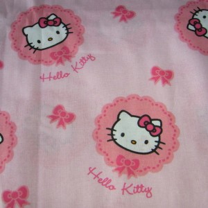 02-1004_Hello Kitty